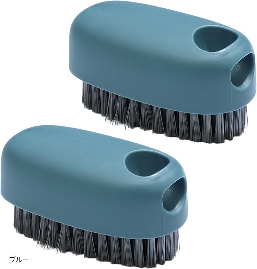 �ڳ�ŷ��󥭥�1�����ޡ������֥饷 ��ʬ���� ������ µ���� �ϥ�ǥ� �����ѥ֥饷 �������� ����ѥ��� 2�ĥ��å� �ѡ��ץ� �ۥ磻�� �֥롼