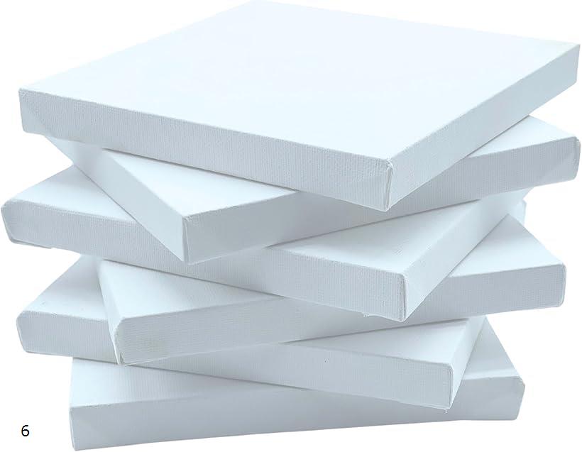 TikTrunk Хܡ  6ĥå  ̲  趵  15cm x 6