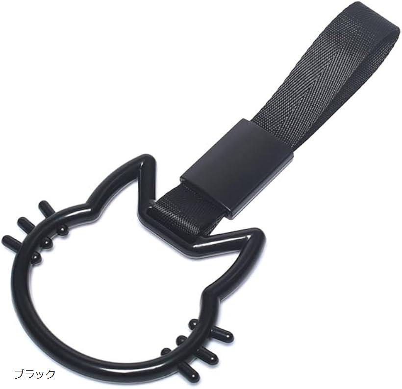 �ߤ�� �ͥ��� ǭ �ߤ��� �߳� �Ĥ�� ���� �� ���������꡼ �ɥ쥹���å� ���� ��� ��ƻ�졼���� ������ �������� �� �֥롼 ����...