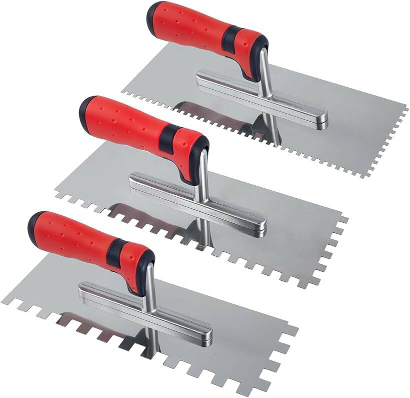 ���ƥ�쥹���� ������� �������� ���å� �����ܥ��� 4mm 8mm 12mm�� 3�ܥ��å� �ž�� �������� ���դ� ���ߤᥰ��å��դ� ���� ¿��ǽ ��...