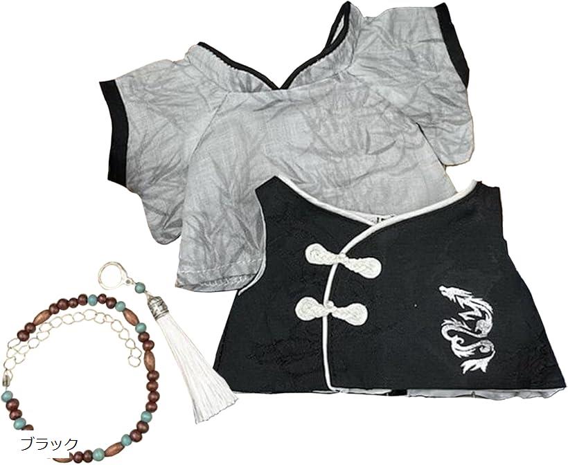 �ͷ� �̤������ �� �̤��� ������ ��Ʈ�� ���� �٥��� �ͥå��쥹 ������ ���å� �֥�å�