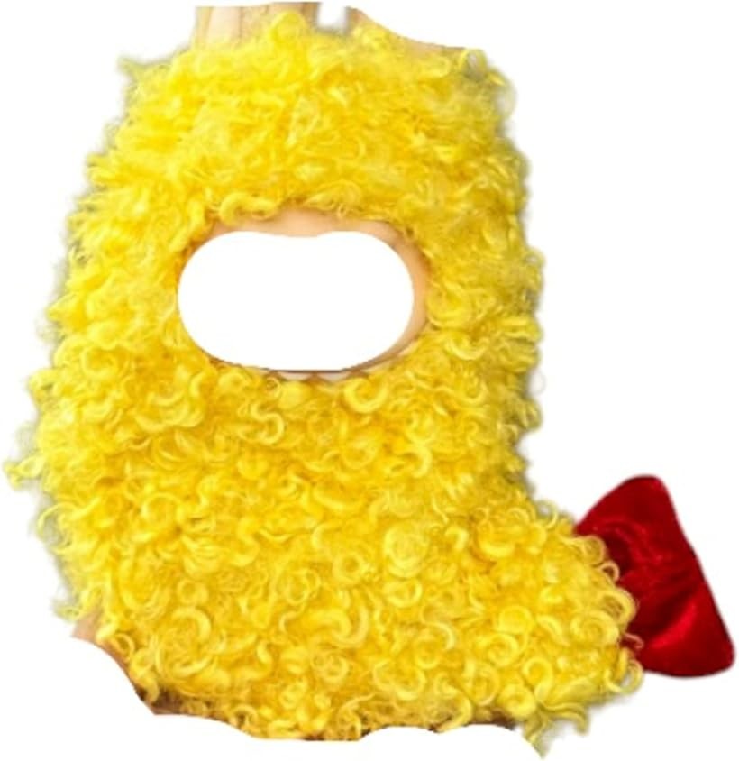 ��֥����� �� ���ӥե饤 �夰��� �̤������ Labubu����