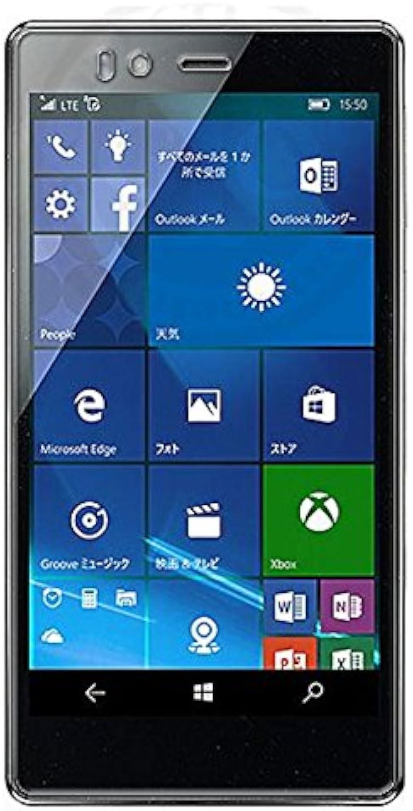 GTOFREETEL KATANA02 FTJ152F-katana02 ���饹�ե���� �������饹 �񻺰����饹���� �������饹�վ��ݸ�ե����