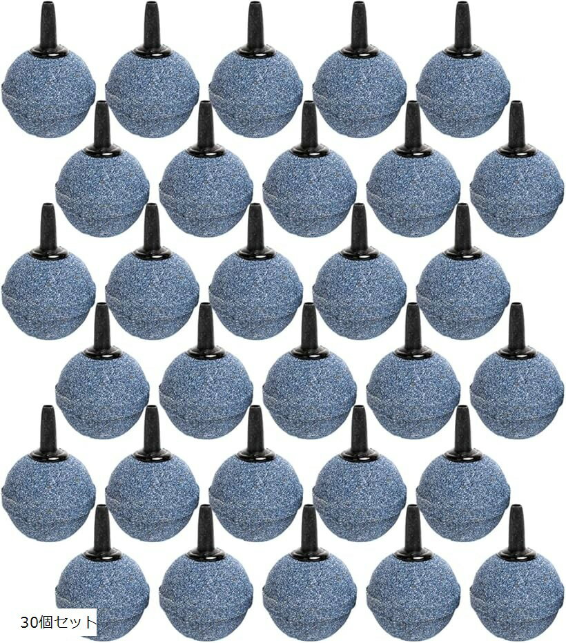 ������ ���ȡ��� �� ���� ���� �� ���� ����� ����� ��� �Ӹ� ��̺��� ���� �Х֥� �Ų� ľ�� 30mm 30�ĥ��å�