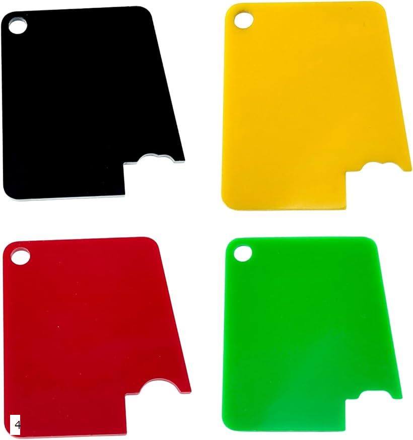 コーキング ヘラ パテ 車 hera 板金工具 剥がし カッター はがし 除去 ドアスクレーパー シーラント 板..