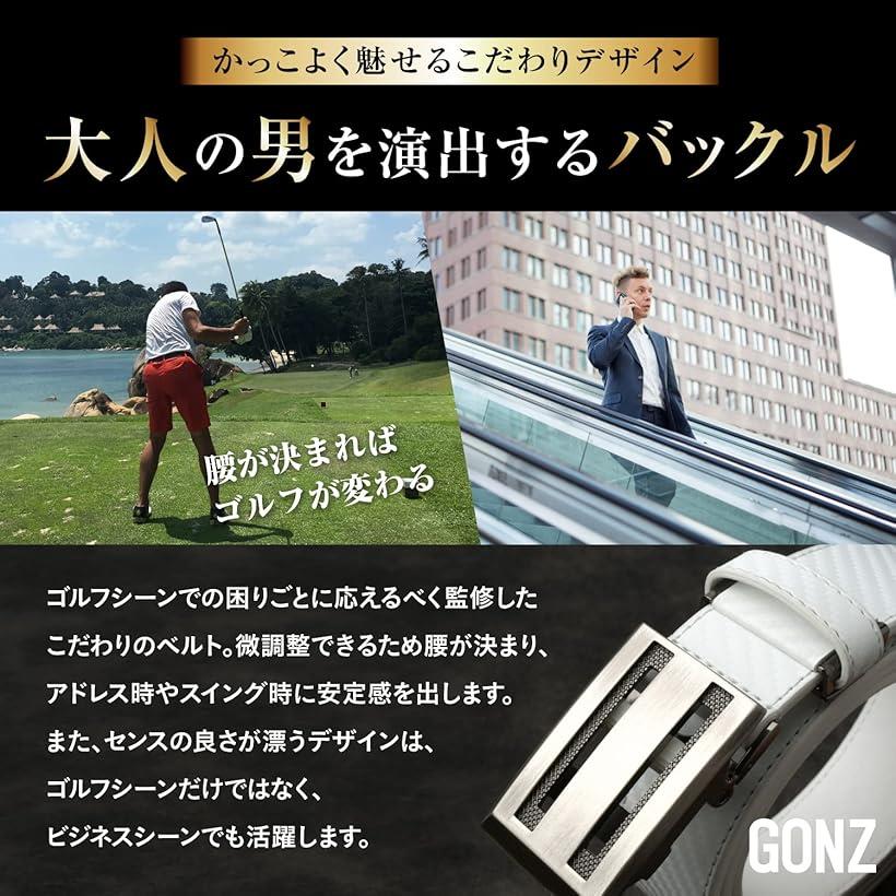 ����ե٥�� ��� �»Υ٥�� ̵�ʳ�Ĵ��٥�� �ۥ磻�� ���졼 �֥�å�