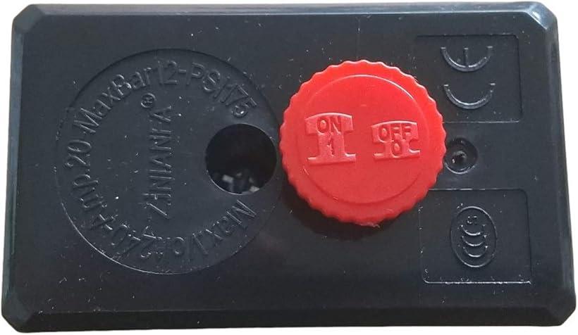 ������ ����ץ�å��� ���ϥ����å� ���� �� �ץ�å��㡼�����å� 4�ݡ���