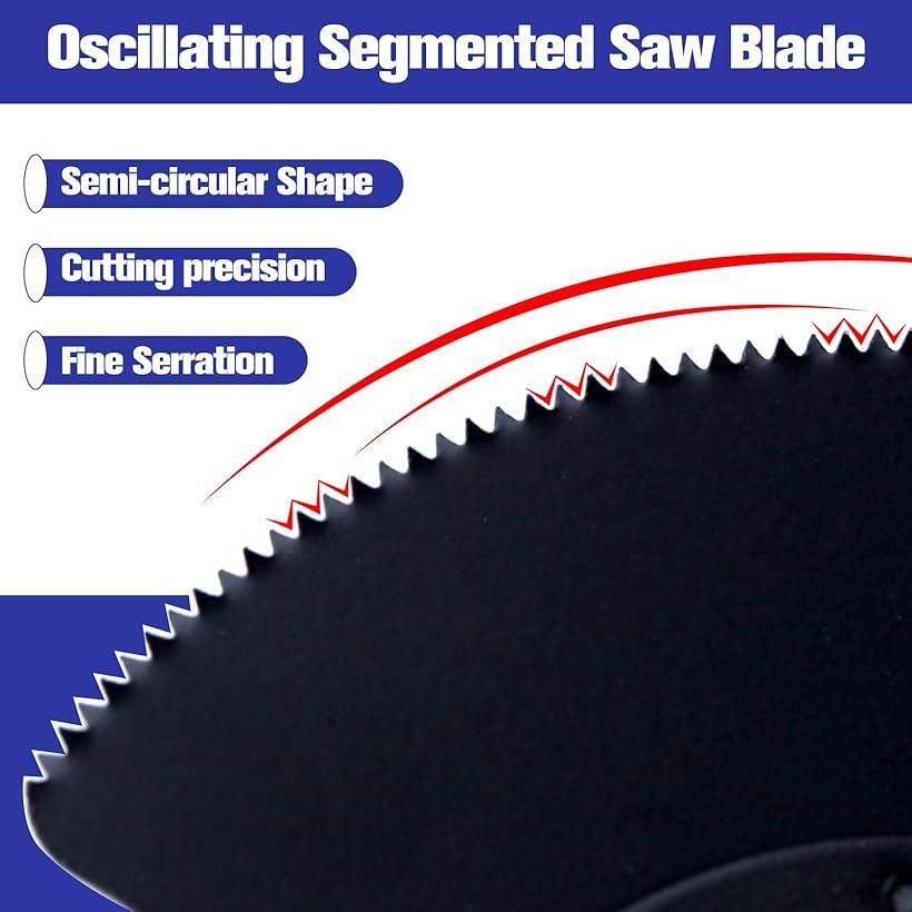 �ߴ��� �ߴ� 5�祻�å� Ⱦ�߷����� �ޥ���ġ��� �ؿ� ���ѥ֥졼�� �ϸ��� ���åȥ����֥졼�� �ޥ���ġ���֥졼�� ��ư���� ��ú�ǹݥ��ȥ졼�ȥ����֥졼�� ��ư���񥢥������꡼ �ں� ����� ��°���� Ƽ�ѥ���