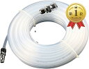 【楽天ランキング1位入賞】エアーホース 内径5mm 外径8mm カプラー 付き エアブラシ