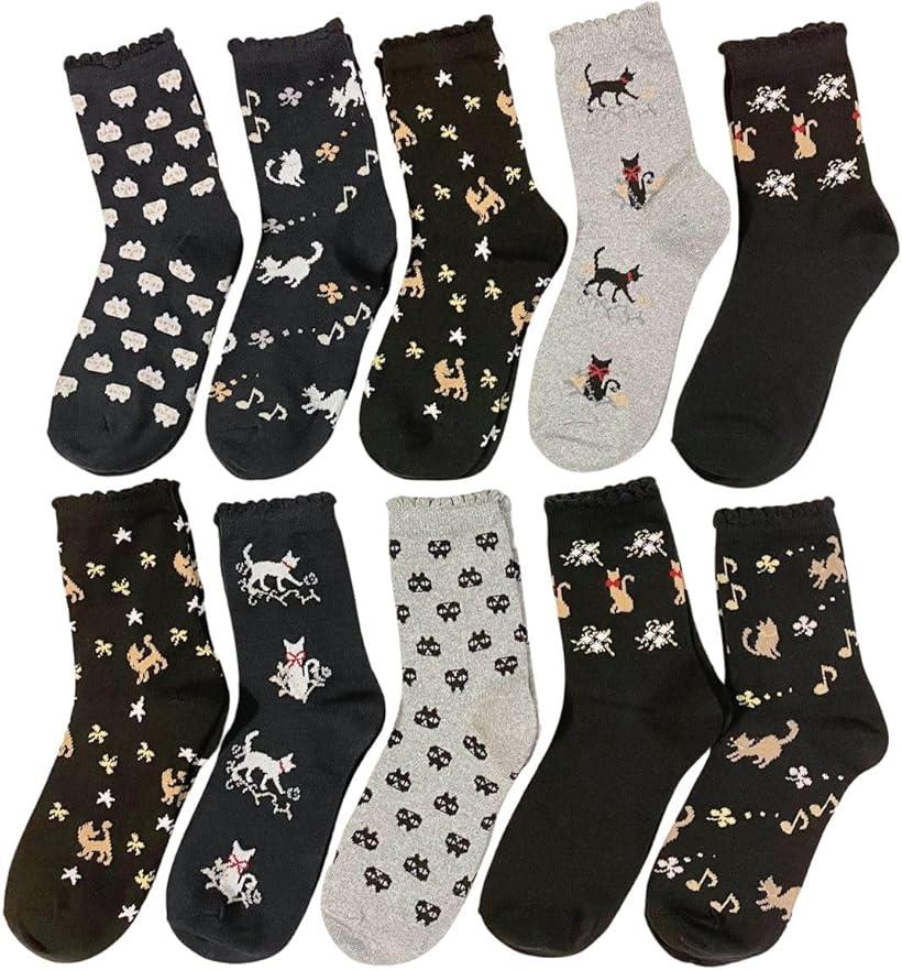 ���å��� ��ǥ����� ���襤�� ��Υȡ��� �ͤ��� �������ʷ��� 23-25cm ������10­���å� ���Ϥ�Ǥ��C33