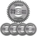 草刈り機の刃 チップソー 替え刃 スチール 刃数40p 交換 110mm x