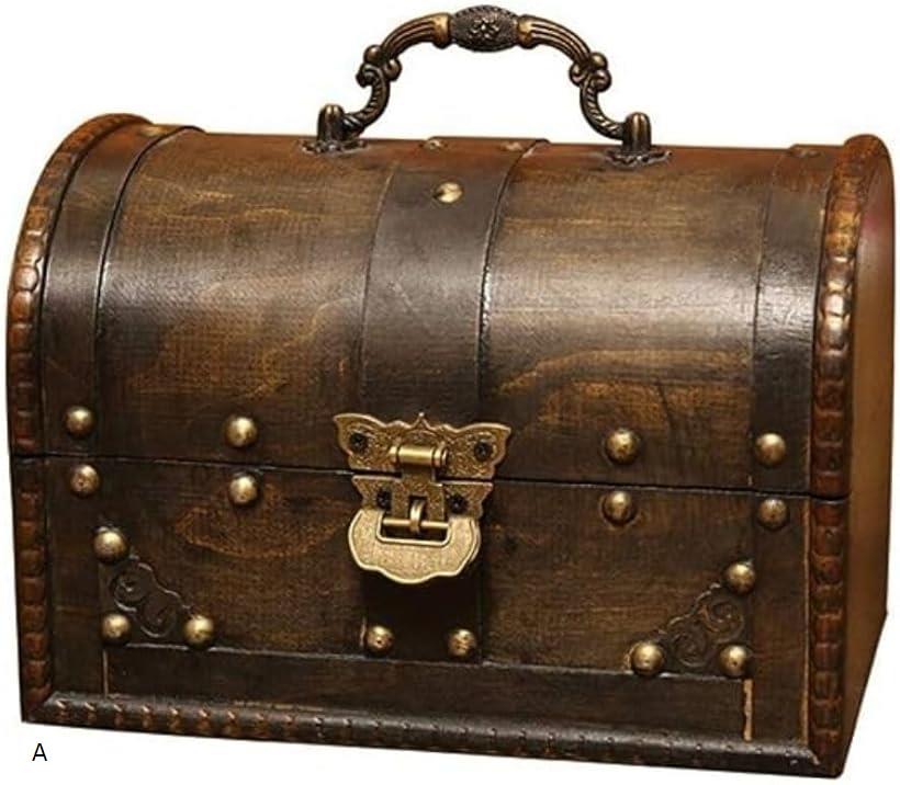 ��Ȣ ����ƥ����� ��ȥ� ��Ȣ ���奨�꡼ ���������꡼ ��ʪ���� ��Ǽ �ܥå��� �դ��դ� A