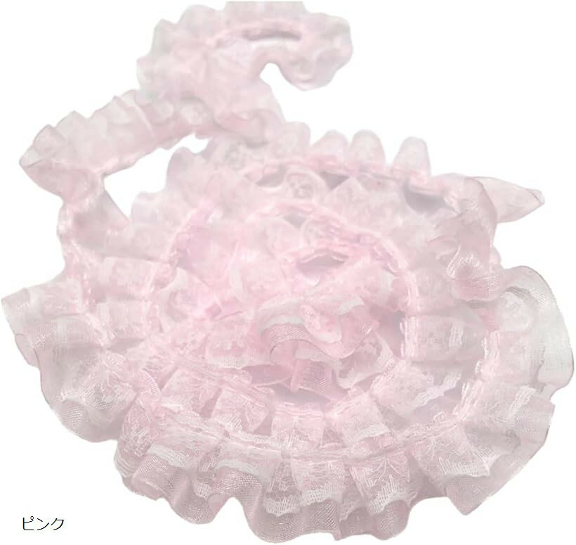 �ե���ܥ� 2�� �������󥸡� �졼�� 2cmx1m �䤷�� ��� ���� ���ե� ��åԥ� ���� ���������꡼�� �֥�å� �ѡ��ץ� �ԥ�