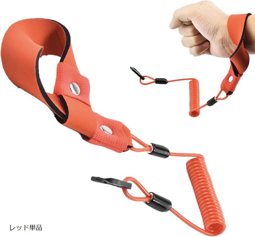 饤󥹥ȥ㤨ָߴ ƥȥåץ ޥ 掠  륹å åȥ ܡ  Х å åñʡפβǤʤ1,380ߤˤʤޤ