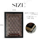 mlinestore:10009915のサンプル画像2