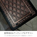 mlinestore:10009915のサンプル画像3
