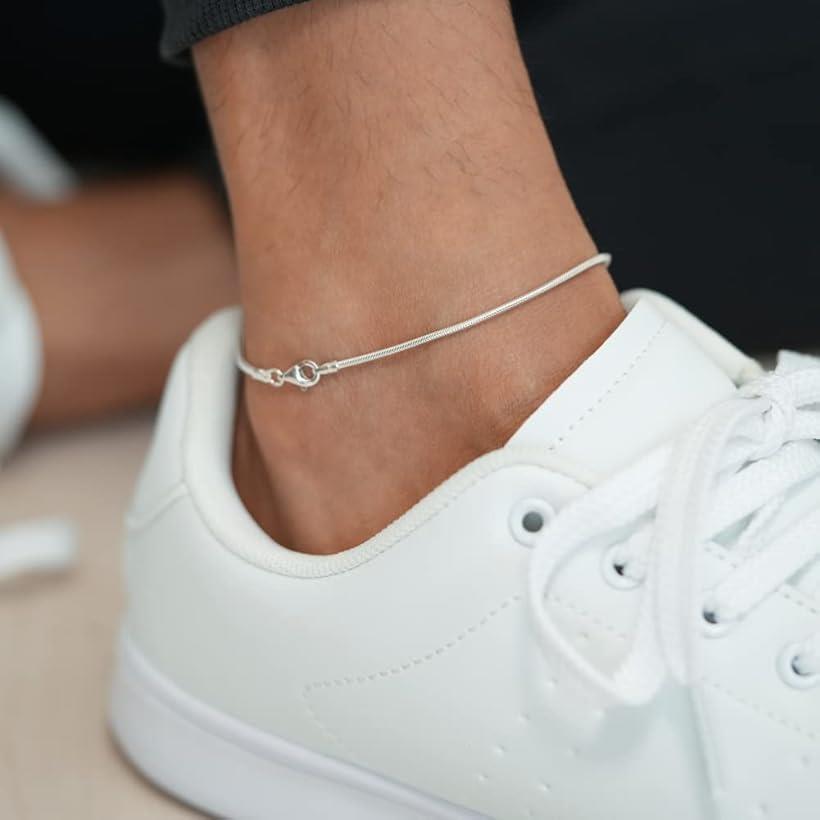 ����С� 925 ���͡��� �������� ���󥯥�å� ����ץ� �ߥ��� ��ǥ����� ��� 22