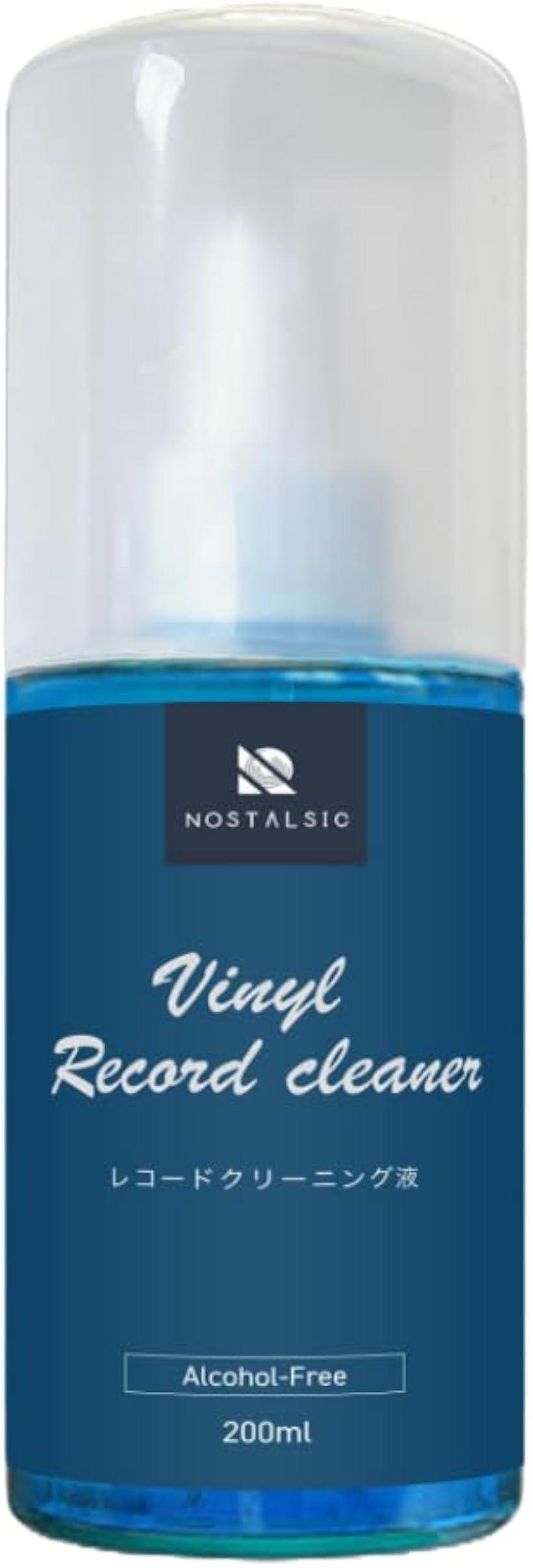 쥳ɥ꡼˥󥰱 200ml 륳ե꡼ ץ졼 ꡼˥󥰥դ ŵɻ