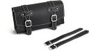 DAWNHAWK バイク ツールバッグ サイドバッグ ツーリングバッグ 3L 大容量 金具防錆 工具入れ 撥水 レブル250