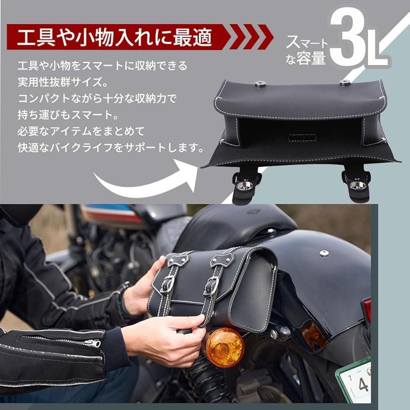 DAWNHAWK �Х��� �ġ���Хå� �����ɥХå� �ġ���󥰥Хå� 3L ������ ����ɻ� �������� ���� ��֥�250