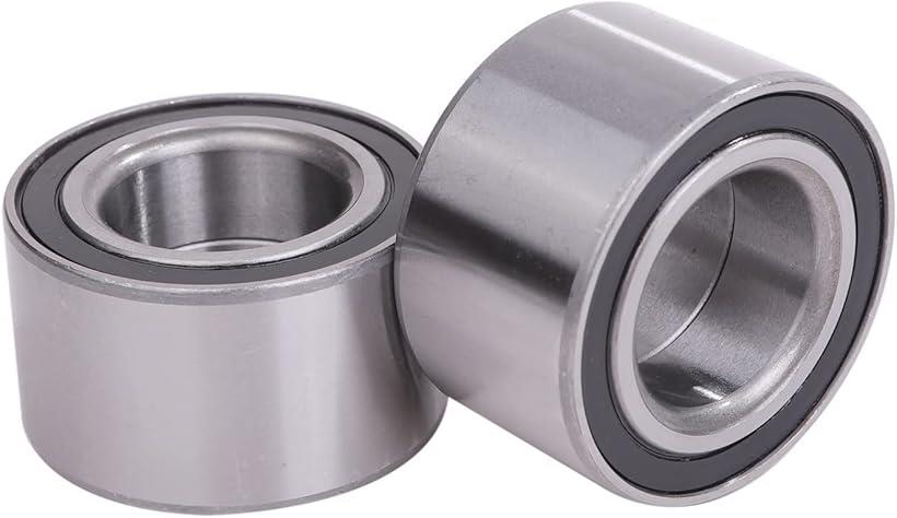 互換品 フロント ハブ ベアリング ダイハツ タント L375S L385S L350S L360S 等 43246-87701 90043-63361