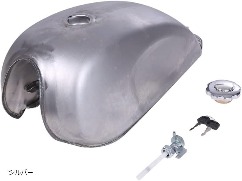 スポタン ヴィンテージスリムタンク 2b24ifxd8v_0.jpg