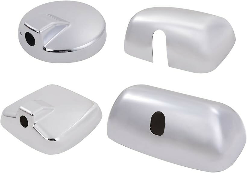 ��å� �ߥ顼 ���С� 4�� �������å� 4t ɸ�� �磻�� ���� ��󥸥㡼�ץ� �����롼�ץ�󥸥㡼 ���� �ҳ��� 4�����å�