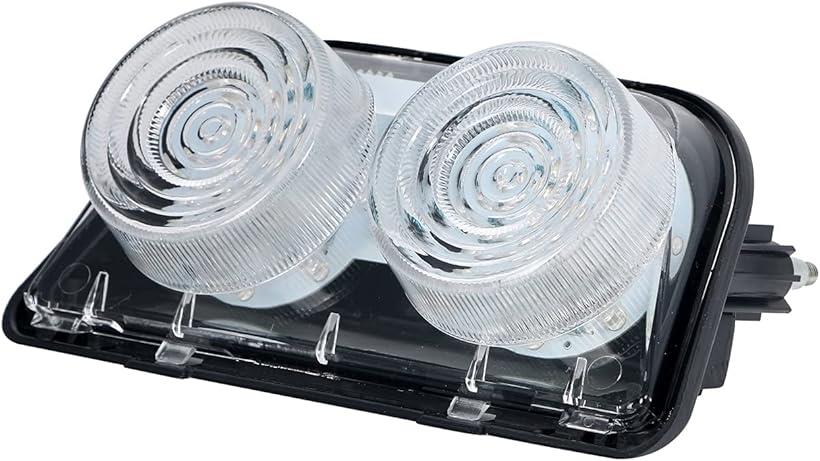 LED テールランプ ウインカー付 NSR250R CBR250RR CBR400RR NC23 NC29 MC28 MC21 MC22 MC19 等