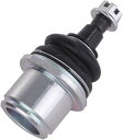 互換品ロアアーム ナックル ボールジョイント レクサス LS460 LS460L USF40 USF41 LEXUS 2WD 2007~2016 等 汎用 社外品 メンテナンス パーツ