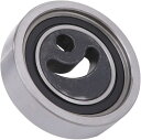 互換品Vベルト ファンベルト テンショナー ベアリング エブリィ バン ワゴン DA64V DA64W 17540-68H00 エブリー エブリイ K6 プーリー 社外品 メンテナンス パーツ