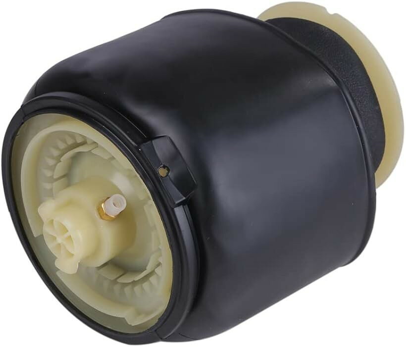 BMW F11 5���꡼�� �ġ���� �ꥢ �������� ���������ڥ󥷥�� �������ץ�� ������ 2�ĥ��å�