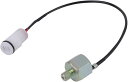 互換品スズキ車用 ノックセンサー ジムニー JA12W JA22W 18640-73G00 アルト HA21S HB21S カプチーノ EA21R カルタス AA34S AF34S ワゴンR プラス ソリオ CT51S CV51S MA61S