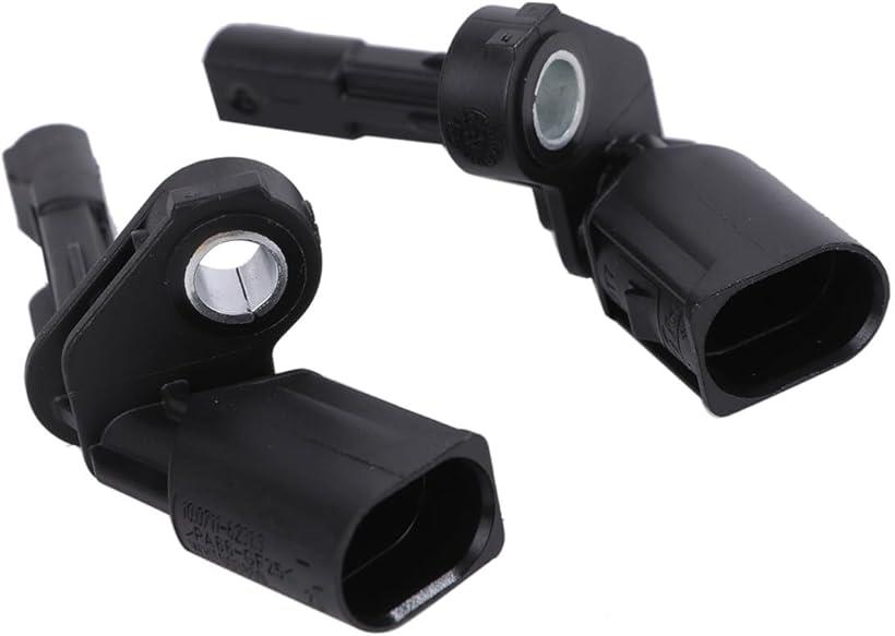 �ߴ���ABS���󥵡� ���ԡ��� �ꥢ �����ǥ� A3 8P Q3 TT VW ����� �ӡ��ȥ� �ƥ������� �ѥ�����CC 1K0927807 WHT003858 ���� �ҳ��� ���ƥʥ� �ѡ��� ���� �������å� ����