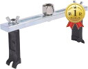 【楽天ランキング1位入賞】互換品燃料タンクキャップ レンチ オイルフィルター フューエルポンプ ガスキャップ 汎用