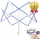 【楽天ランキング1位入賞】かせくり器 かせくりき 毛かせくり器