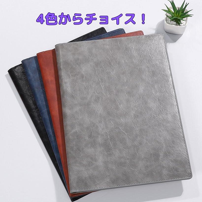 �ڳ�ŷ��󥭥�1�����ޡۥ쥶���Х������ A4 ����åץܡ��� 2���ޤ� ¿��ǽ�Х������ �ޥ��ͥå� ��ĥѥå� ����åץե����� �ե�����ܡ��� ��Ǽ PU ���졼 �֥�å� �֥롼 �֥饦��