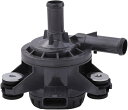 互換品 トヨタ 用 インバーター ウォーターポンプ プリウス PHV ZVW35 G9040-52010 G9040-47090 社外品 交換