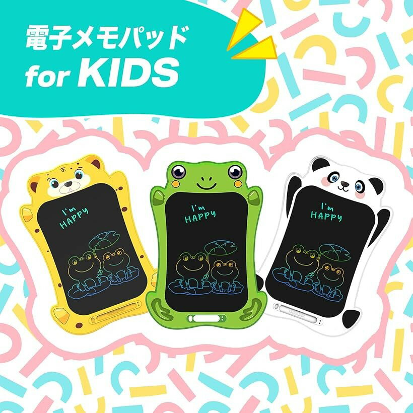 �Ҷ��� �����������֥�å� 8.5����� �Żҥ��ѥå� �⵱��LCD ưʪ�ǥ����� ��󥿥å��õ� ���� �������� �ΰ��� �о�ǯ�� 6�аʾ� �ȥ� �ѥ�� ������