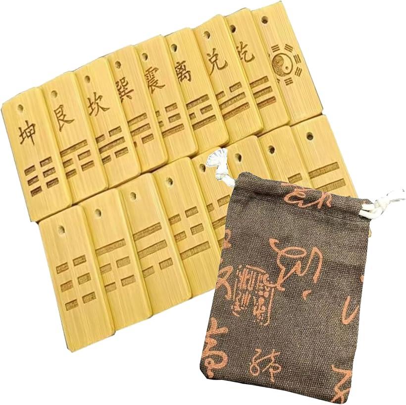 楽天市場】易 筮竹の通販