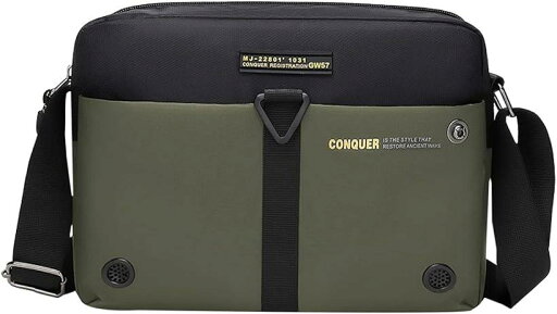 ショルダーバッグ メンズ 小さめ カバン コンパクト ショルダーバッグ メンズ 小さめ カバン コンパクト
