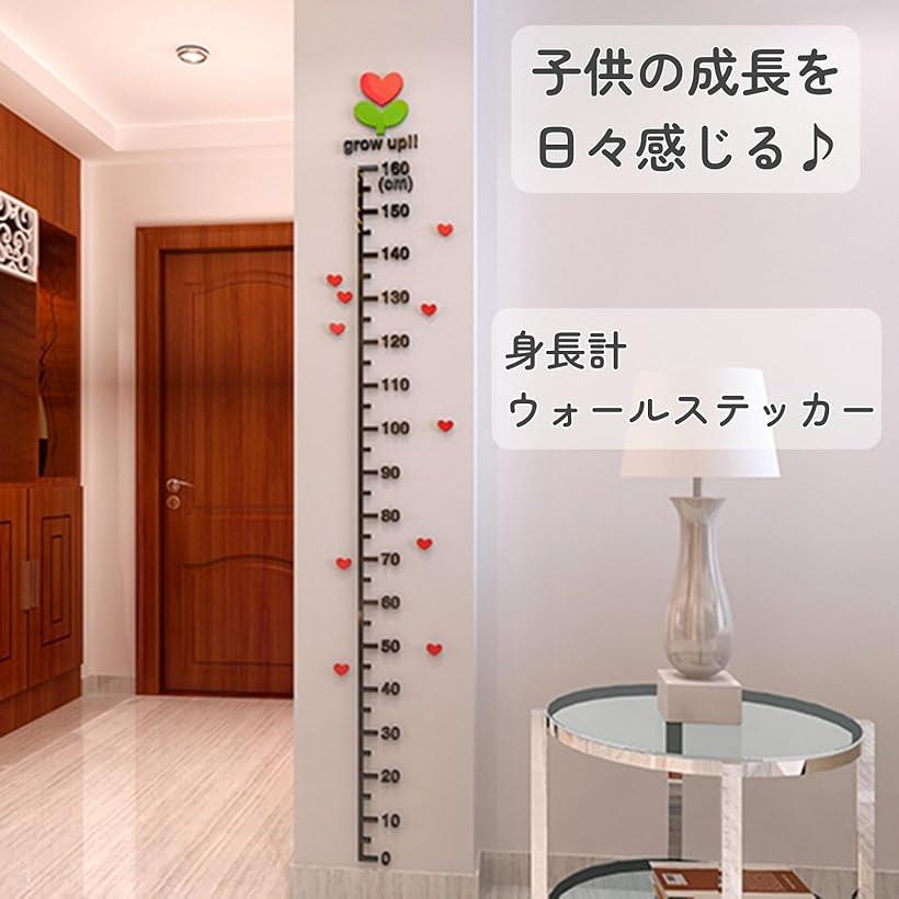DeanOlsen＆Le Grace Wブランド共同企画 シングル バングル ブレスレット プレゼント メンズLサイズ付属品メッセージカード、ギフト袋、ジュエリークロス、ジュエリーボックス
