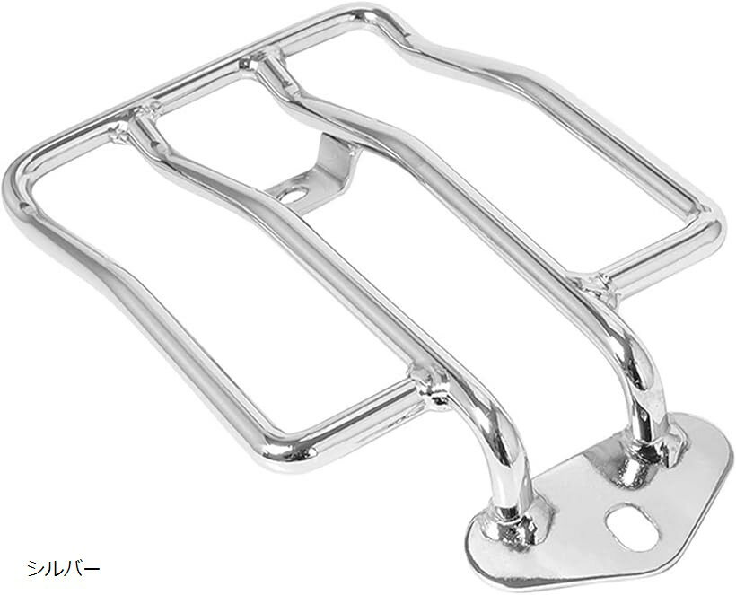 楽天市場】ラゲッジラックの通販