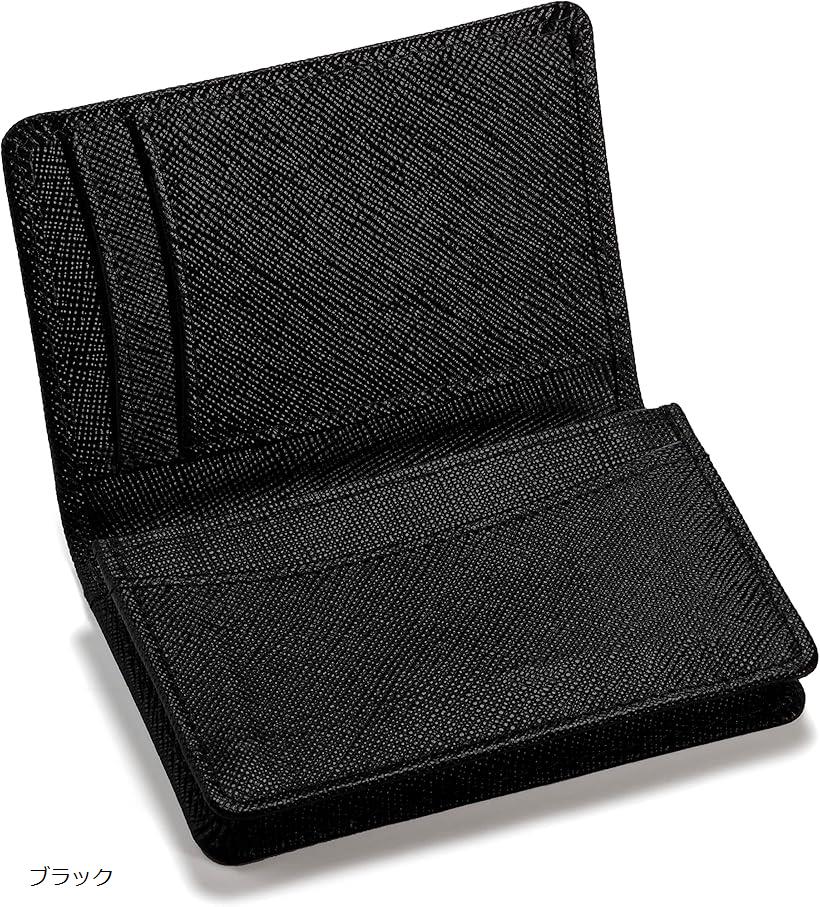 ̾������ ��� ��ǥ����� �ܳ� ���ե������Υ쥶�� 50���Ǽ ̾�ɥ����� ������ �ͥ��ӡ� �ܥ�ɡ� �֥�å�