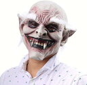 ハロウィン コスチューム コスプレ 悪魔 妖怪 吸血鬼 ヴァンパイア お化け屋敷 怖い仮装 コスプレ小道具(3)