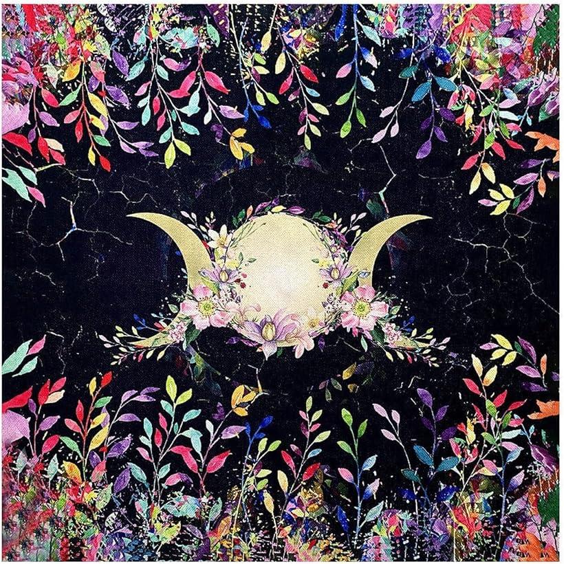 åȥޥå ڥȥ꡼ åȥ Ƚ  60x60cm   