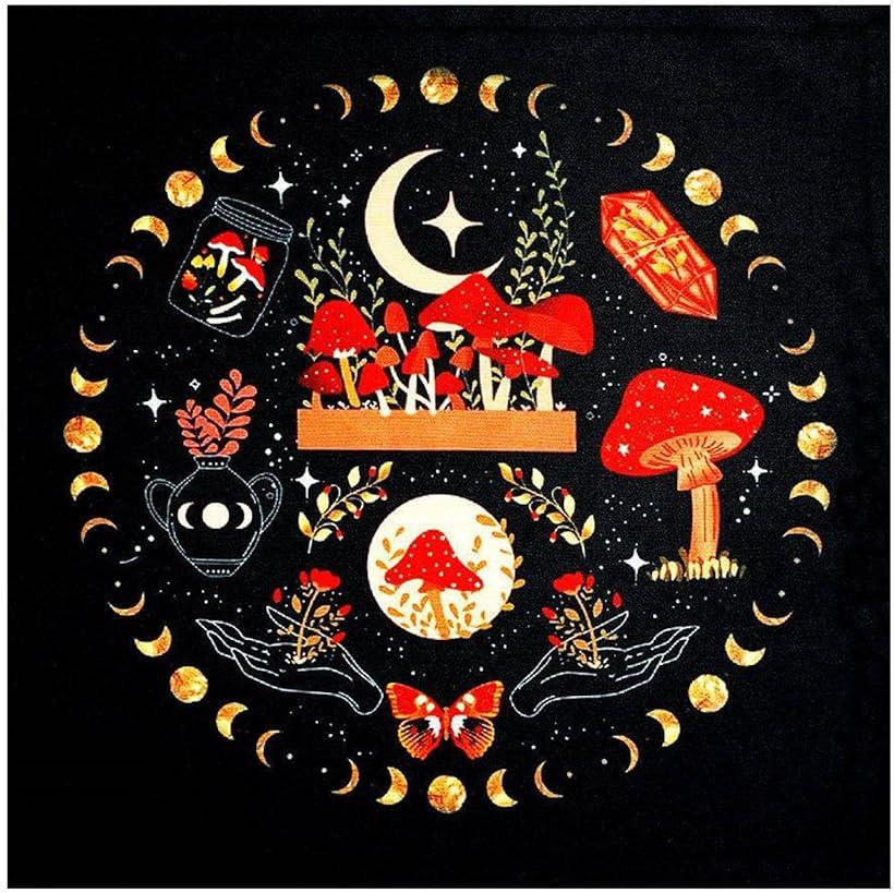 åȥޥå ڥȥ꡼ åȥ Ƚ  60x60cm  Τ