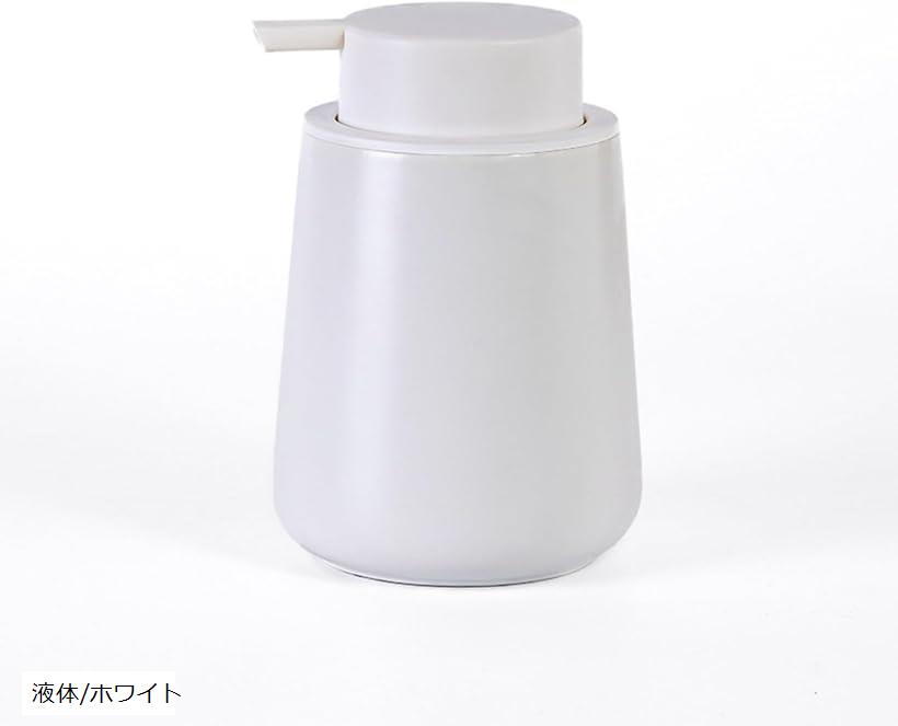 �����ץǥ����ڥ󥵡� �ͤ��ؤ� ��ư ƫ�� ������� �ϥ�ɥ����� ���Υ����� �ۥ磻�� ����/�ۥ磻��