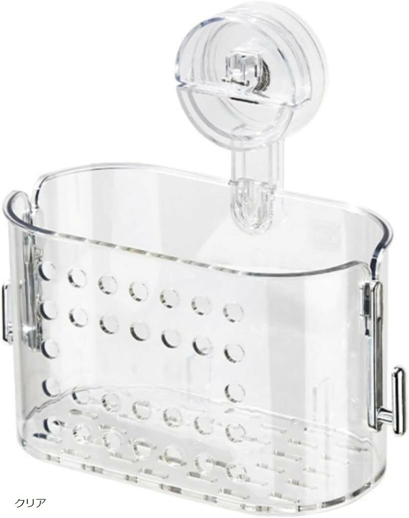 �Ἴ ��å� ���� ���� �ɼ��� �եå��դ� ���ڤ� ���֥饷 ��ʪ ��Ǽ ������� ���ꥢ