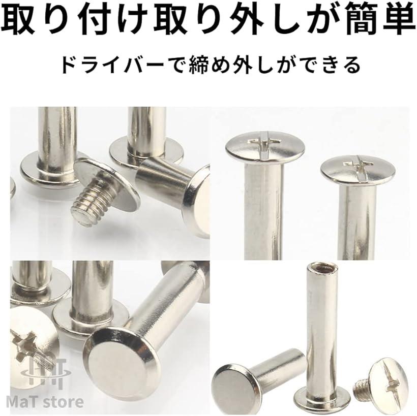 ������������塼 �ͥ� �Ȥͤ� �쥶������ե� DIY 20������ 5x6mm 5x8mm 5x10mm 5x6mm
