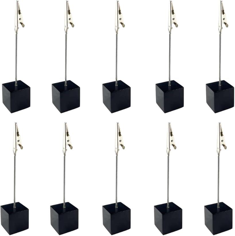 ⥯å    ̾ ̿ 10ĥå